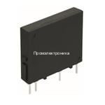 Panasonic Industrial Devices AQZ104