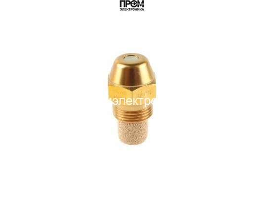 Форсунка Danfoss OD 0.40/80º S