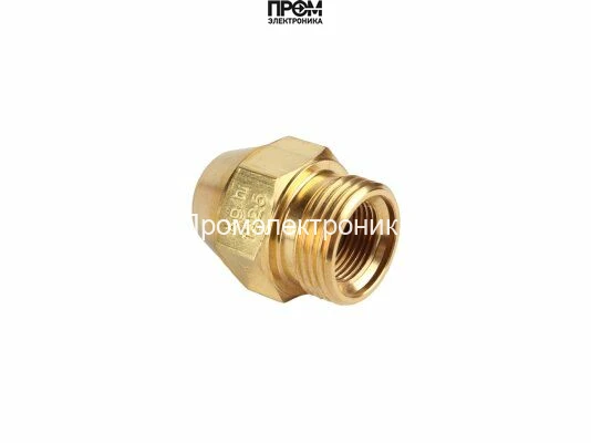 Форсунка Danfoss OD 31.50/60º B