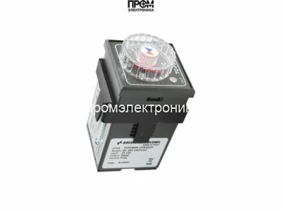 Термостат Riello 3003706