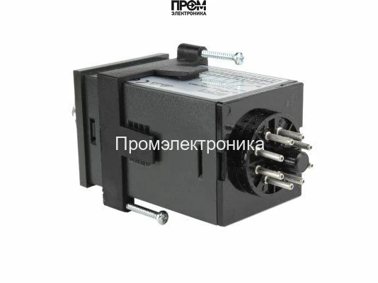 Термостат Riello 3003706