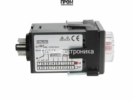 Термостат Riello 3003706