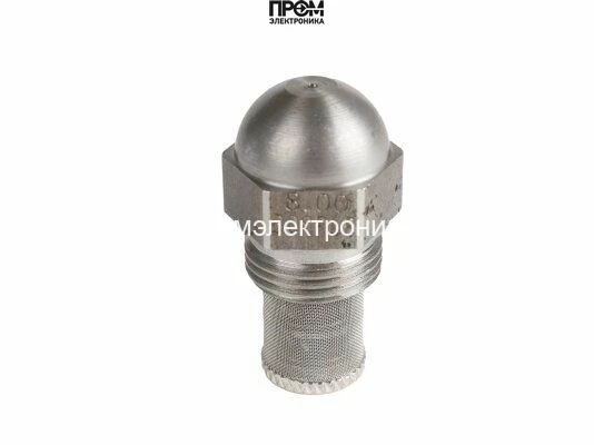 Форсунка Monarch 8.00/30° PLP