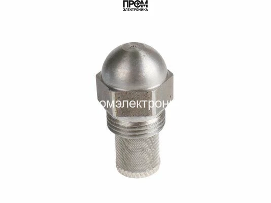 Форсунка Monarch 8.00/30° PLP