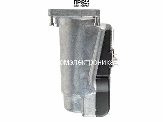 Привод для газовых клапанов Elco SKP15.001E2