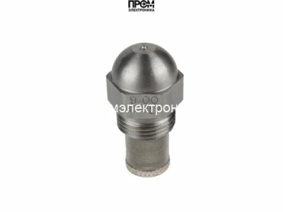 Форсунка Monarch 9.00/80° PLP