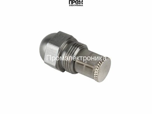 Форсунка Monarch 9.00/80° PLP