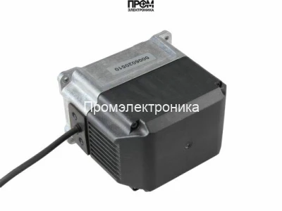 Модуль сервопривода Lamtec, 668R0200