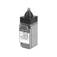 Honeywell LSV6B