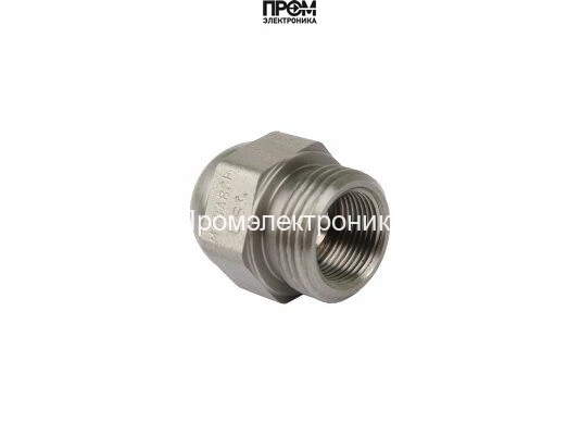 Форсунка Monarch 28.00/45° PLP