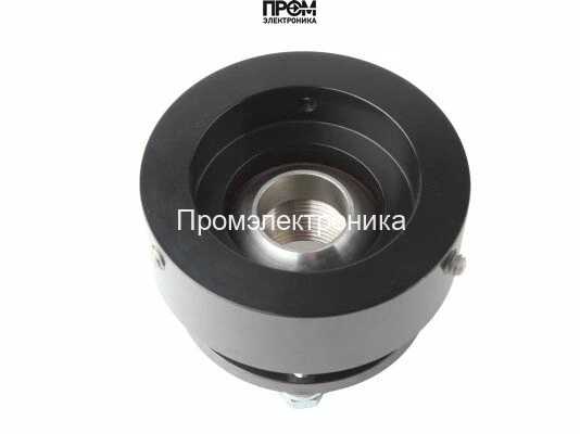 Крепление поворотное Honeywell M-701-1