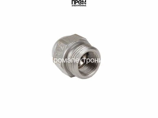 Форсунка Monarch 5.00/60° HO