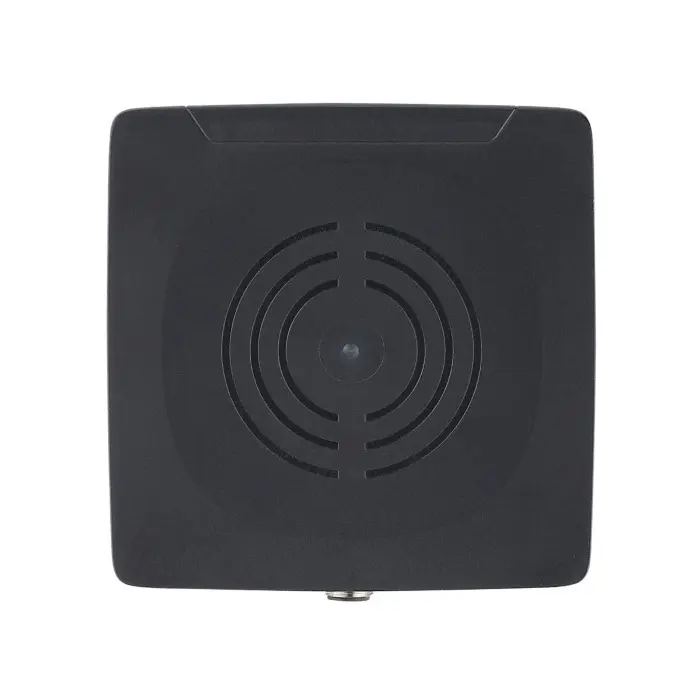 RFID Антенны IFM Electronic ANT600