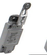 Honeywell GLAB22A1B