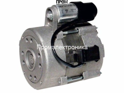 Электродвигатель ACC 65 Вт 13010013