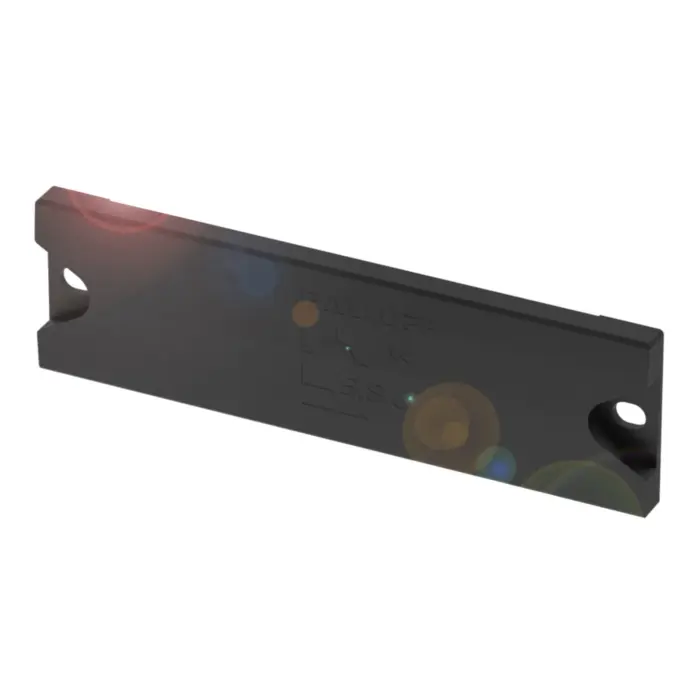 RFID метки транспондеры Balluff BIS00RC