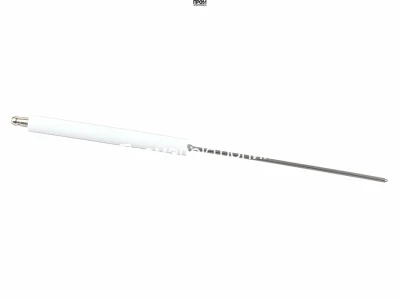 Электрод розжига Baltur 238 мм, 55039