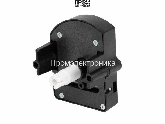 Регулятор положения воздушной заслонки Weishaupt, 24105002022