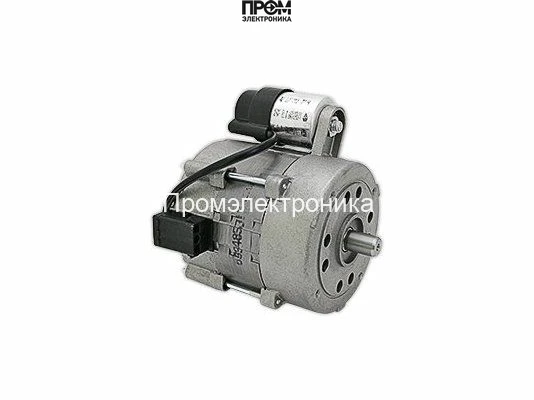 Электродвигатель Simel 370 Вт (16/3012)