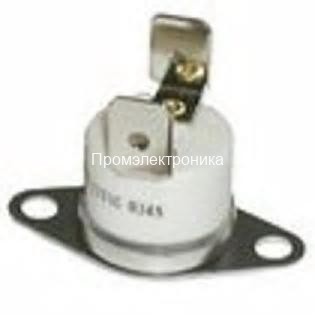 Honeywell 2455RC 81000381