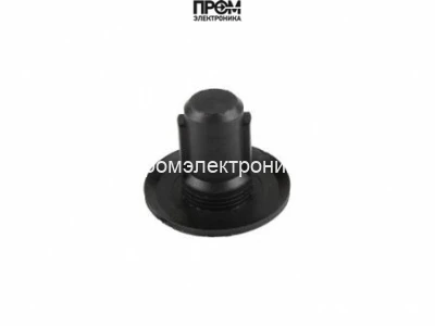 Сцепление электродвигателя FBR Ø12.7 мм, 229102