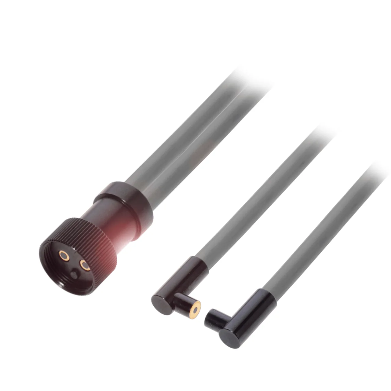 Оптоволоконные кабели для датчиков Balluff BFO0013