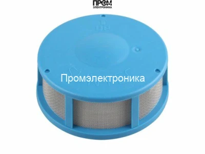 Сетчатый фильтр Elco 13013066