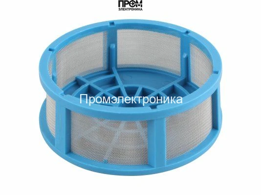 Сетчатый фильтр Elco 13013066