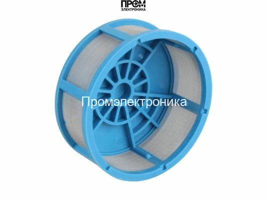 Сетчатый фильтр Elco 13013066