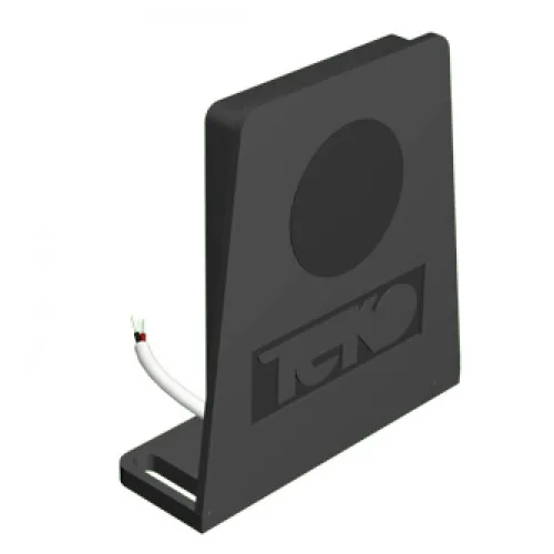 Индуктивные датчики ТЕКО ISB M3P-32N-10-L