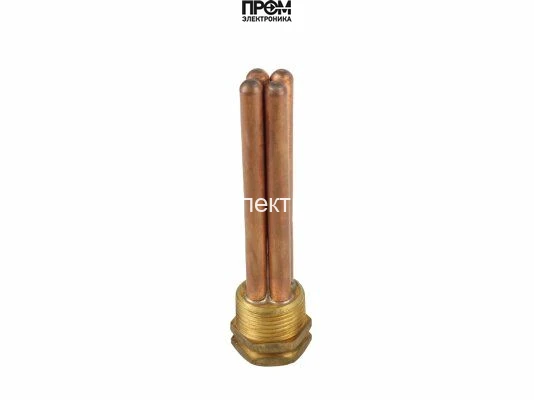 Гильза термостата Elco 65070520