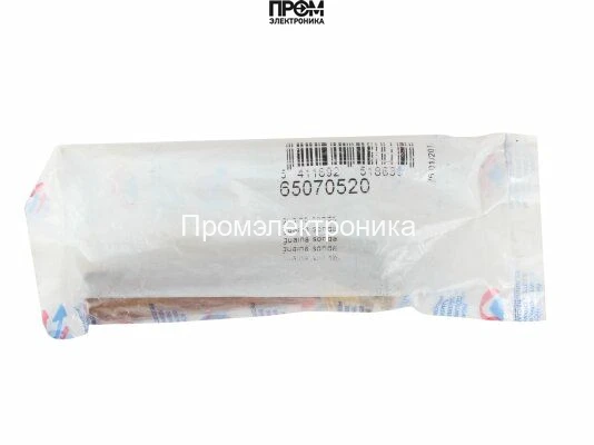 Гильза термостата Elco 65070520