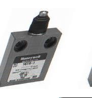 Honeywell 14CE118-6