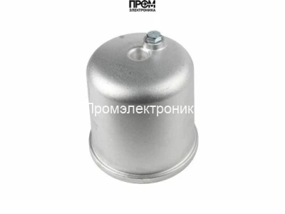 Колба фильтра Giuliani Anello B70100