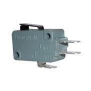 Honeywell V15H16-EZ400A01-K