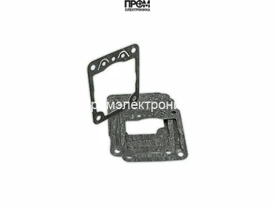 Прокладка крышки Elco, 10 шт 13011315