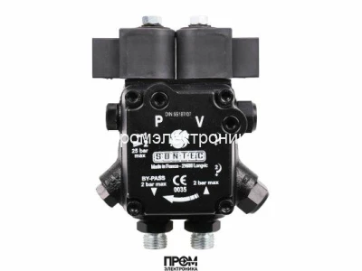 Suntec AT2 V 55 C 9672 4P 0700