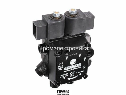 Suntec AT2 V 55 C 9672 4P 0700