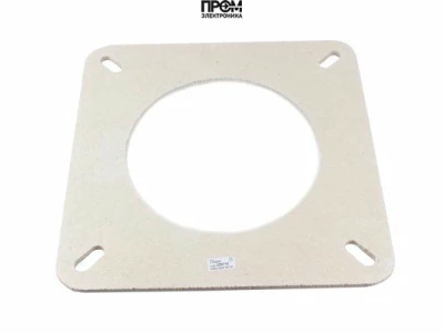 Прокладка фланца FBR, 229710