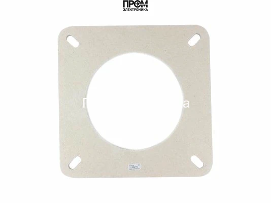 Прокладка фланца FBR, 229710