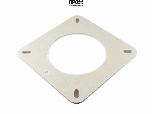 Прокладка фланца FBR, 229710