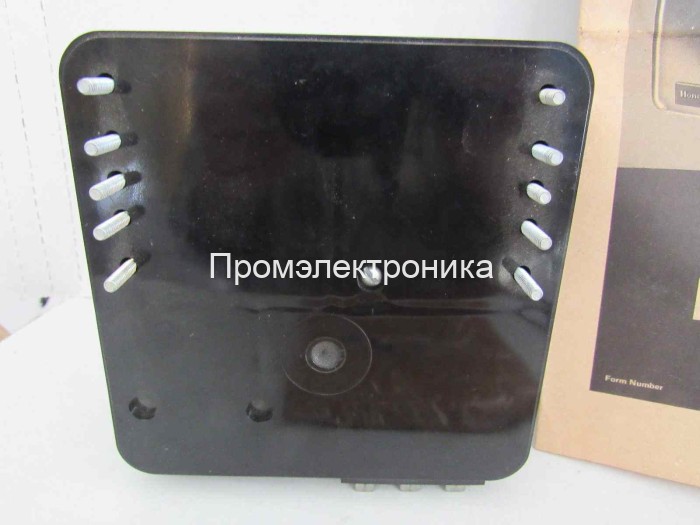 Honeywell RA890F1346