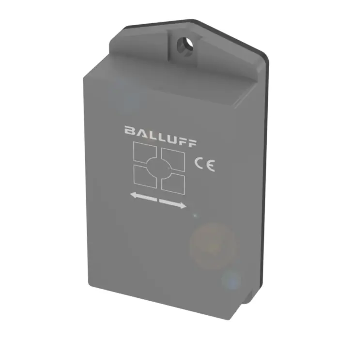 RFID метки транспондеры Balluff BIS013E
