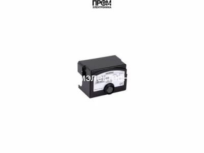 Топочный автомат Siemens LME44.057C1