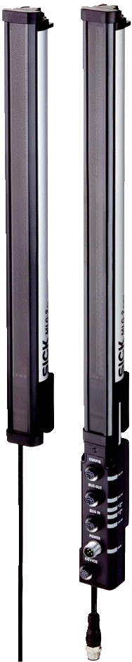 Световые барьеры SICK MLG20N-1040C10501