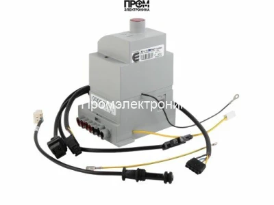 Комплект замены топочного автомата Elco, 13023713