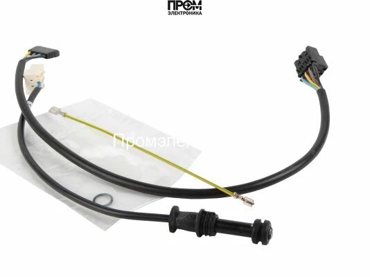 Комплект замены топочного автомата Elco, 13023713