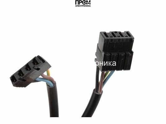 Комплект замены топочного автомата Elco, 13023713