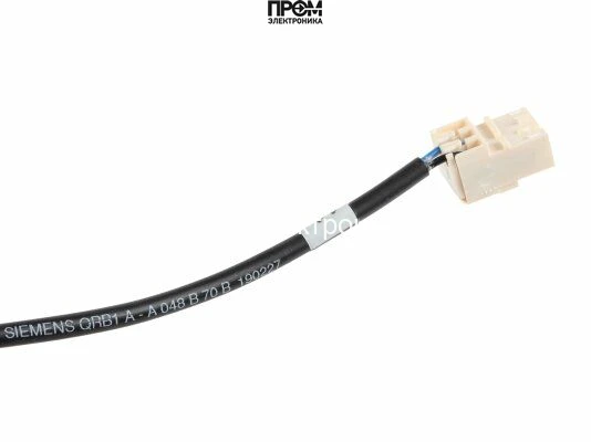 Комплект замены топочного автомата Elco, 13023713