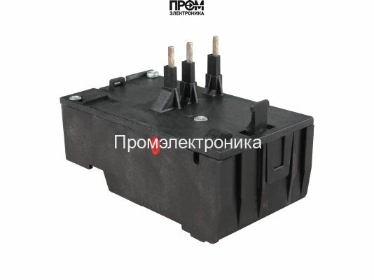 Пускатель горелки Riello 3003781